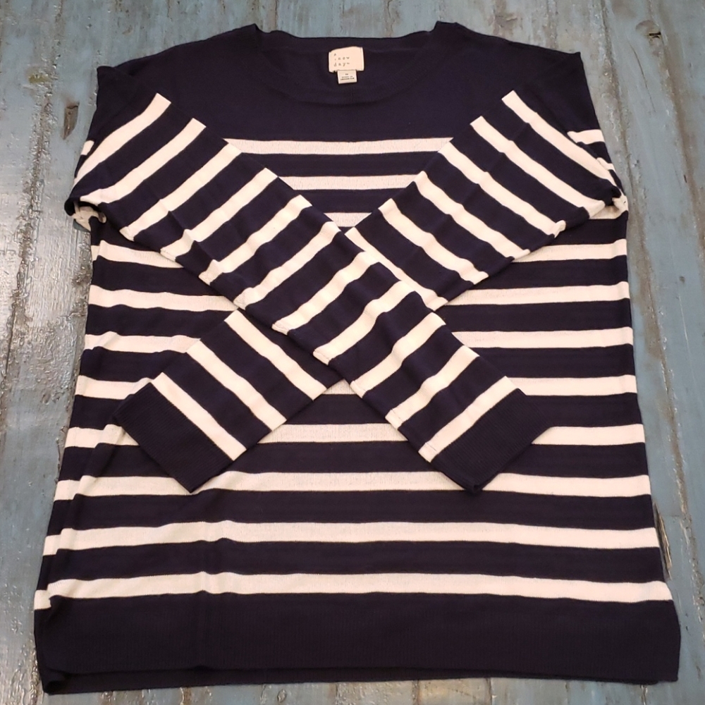 🌺Women's Sweater